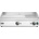 Hendi 154960