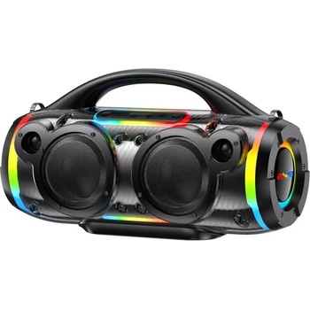 Image 1 of Awei KA12 Black