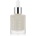 Lancer ACTIVE REJUVENATION SERUM подмладяващ серум за лице 30ml