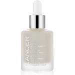 Lancer ACTIVE REJUVENATION SERUM подмладяващ серум за лице 30ml