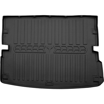 Image 1 of UMBRELLA Стелка за багажник audi q7 (4l) (2005-2015) (106063)