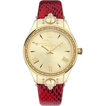 Police Pahia PEWLA2109504 - Дамски часовник (PEWLA2109504)