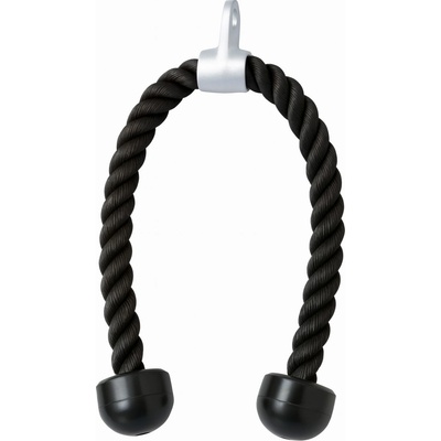 Trinfit Tricepsové lano – Zboží Dáma