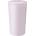 Stelton Термос CARRIE, 400 мл, розов, неръждаема стомана, Stelton (SN3612)