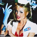 Blink 182 CD