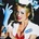 Blink 182 CD
