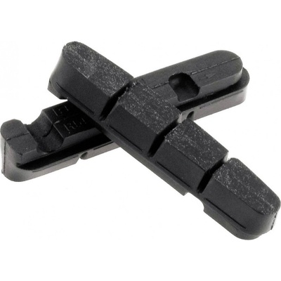 špalíky Shimano R5 pro karbon 1pár