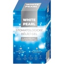 VitalCare Bieliaci systém PAP White Pearl 80 ml