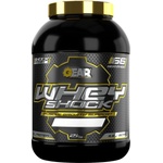 Gear Nutra Whey Shock 2000 g