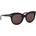 Tom Ford Odette FT1189 01E 53