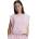Under Armour Women's 1/4 Zip Fleece - Pink