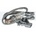 Lambda sonda Delphi ES21689-12B1