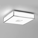 Astro Lighting 1121005