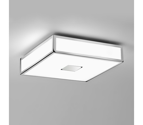 Astro Lighting 1121005