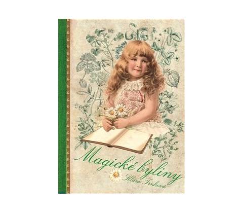 Magické byliny
