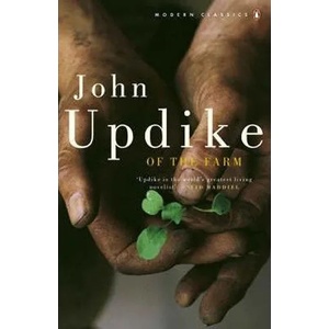 Of the Farm | Updike John (2007)