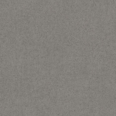 Vavex 235609 Vliesová tapeta na zeď Premium Selection rozměry 0,53 x 10,05 m