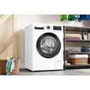 Image 1 of Bosch WGG242Z3BY