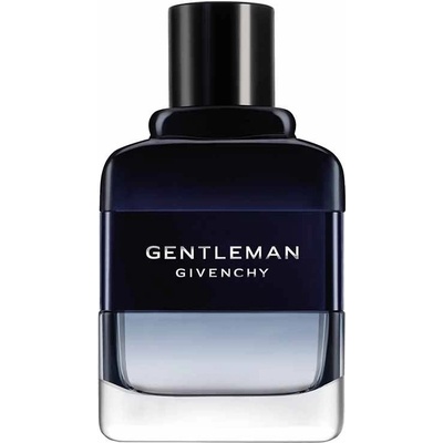 Givenchy Gentleman Intense toaletná voda pánska 100 ml tester