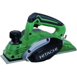 HiKOKI (Hitachi) P20SF Електрическо ренде