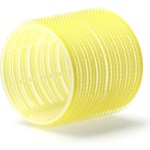 BraveHead Self Grip Rolls Yellow 66 mm 6 ks