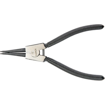Topex 32D306
