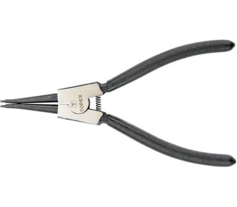 Topex 32D306