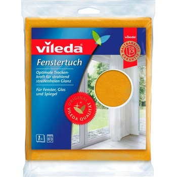 Vileda Handra na okna +30% MF 1 ks