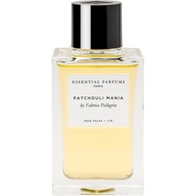 Essential Parfums Patchouli pánska ia parfumovaná voda unisex 100 ml