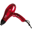 Fox Smart Red