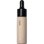 Revolution Pro Drops Фон дьо тен на капки, F2, 18 ml - ozone