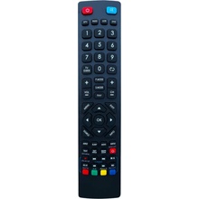 Diaľkový ovládač Sharp BLA-32