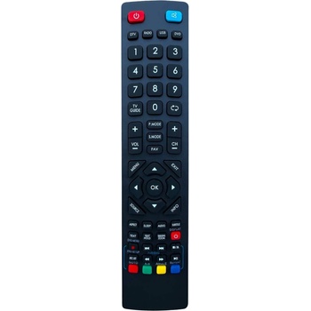 Diaľkový ovládač Sharp BLA-32
