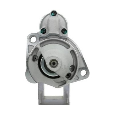 Startér Volkswagen 1.2 kw 0001107427 +Line