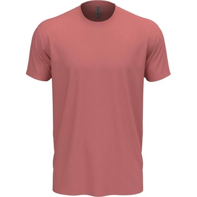 Stedman tričko ružové Mauve
