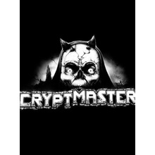 Cryptmaster