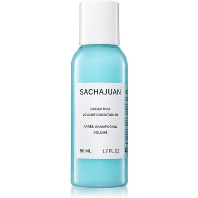 SACHAJUAN Ocean Mist Volume Conditioner 50 ml