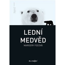 Lední medvěd - Margery Feeová