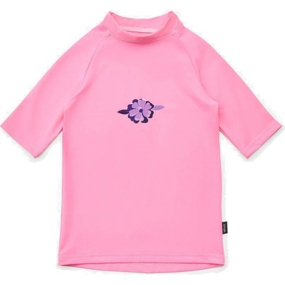 UNUO T-shirt 122-128