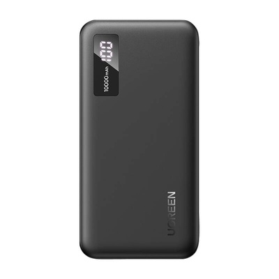 UGREEN PB311 10000 mAh (25742)