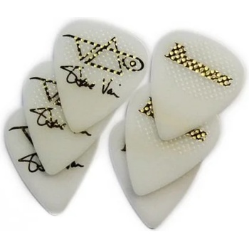 Ibanez 1000SVR-WH Перце за китара (1000SVR-WH-SADA)