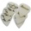 Ibanez 1000SVR-WH Перце за китара (1000SVR-WH-SADA)