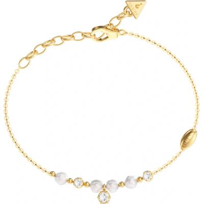 Guess Pearly JUBB06481JWYGS