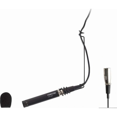 Fonestar FCM804