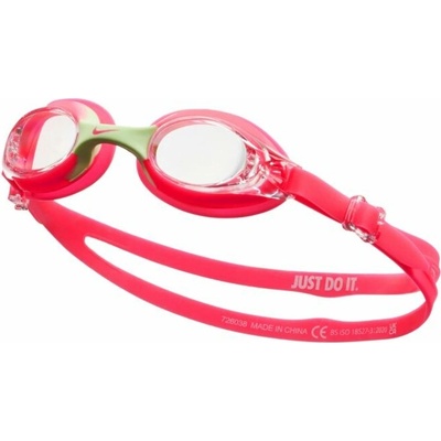 Nike Jr NESSD138-678