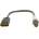 Lambda sonda BOSCH 0 258 030 07N