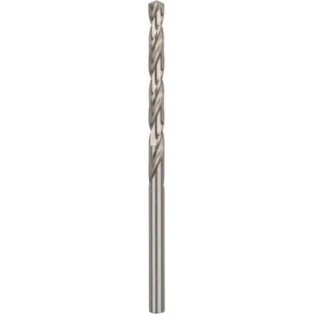Bosch 2608585490