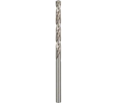 Bosch 2608585490