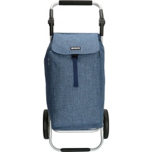 Beagles Alberic 16603 Navy blue 41L
