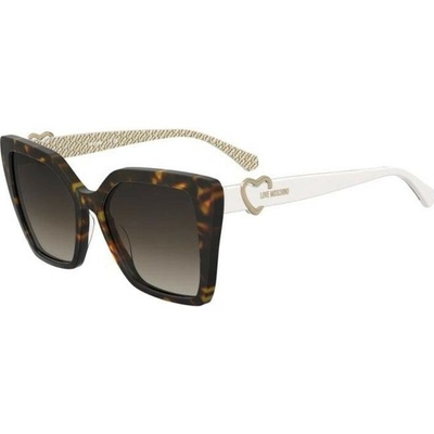 Love Moschino MOL067 S 9VO HA